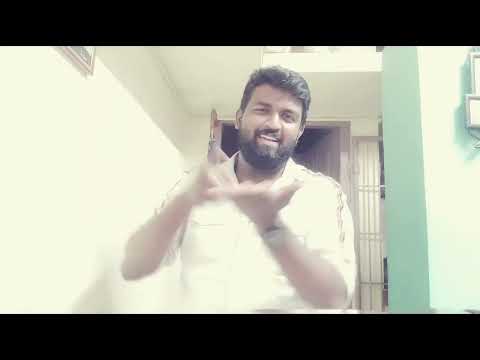 Parents day. Bible story Exodus 20 : 12