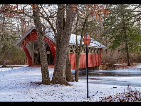 Scripture Verse By Verse (6) Romans 7:7-25