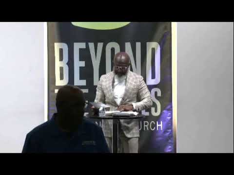 Wisdom For Dealing With Toxic People (Proverbs 6:16-19)