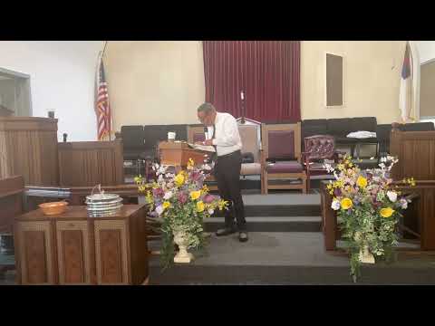 Their foolish hearts were darkened, Romans 1:21-22