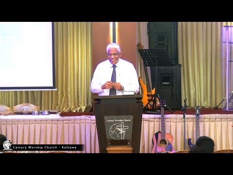 Faith Which Liberates (Hebrews 11:27-29)