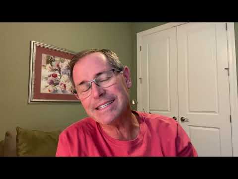 Set an Example For the World Ephesians 6:6-8