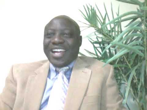 INCREASE  Ezekiel 36:37, Ps. 115: 14-15