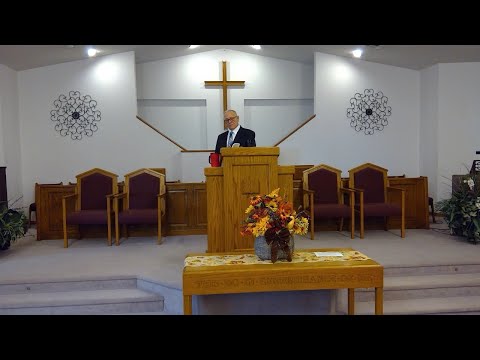 The Righteous Contrasted With The Wicked. Proverbs 10:23-32