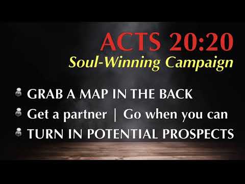 Being Biblical is Understanding God's Love for Us | Hosea 11:10-12