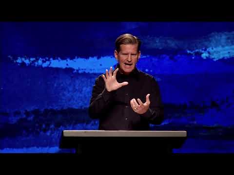 Paul's Powerful Prison Prayer - Part 2 | Colossians 1:12-14 | Pastor John Miller