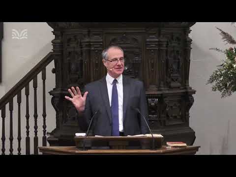 Romans 8:26-30 The bright hope—completion (MW22/014)