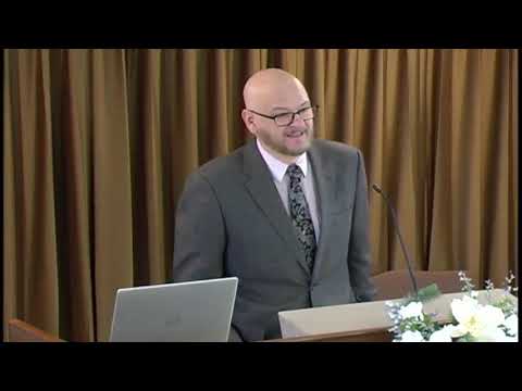 God's Irresistible Invitation, Pt.5           (Isaiah 55:5)     1/10/21