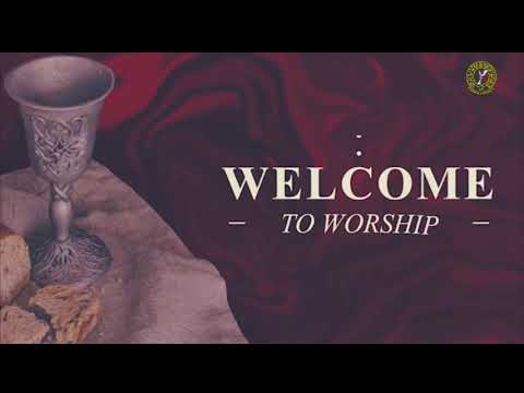 "SELAH: PAUSE - STAY CALM"   Ps 46:7,11; 62:8; 67:1