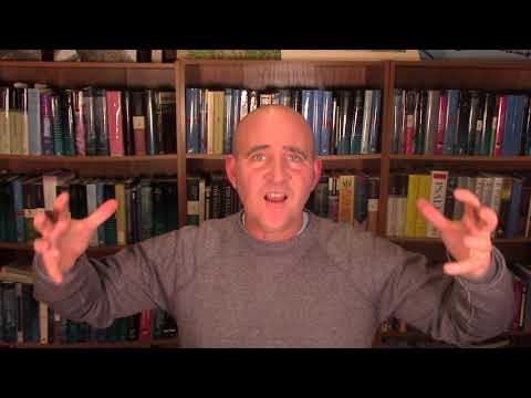 Gospel Work is God's Work! 1 Thessalonians 2:13-16