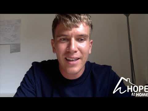 Reflections - Acts 16:15-40