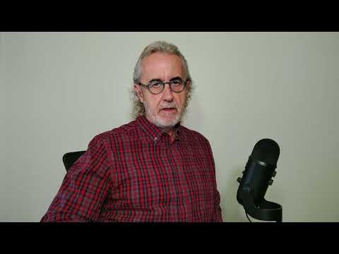 Coffee Break (5 Minutes with God) Proverbs 10:22-24a