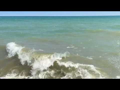 Coffee Break  (5 Minutes with God) Romans 15:23-27