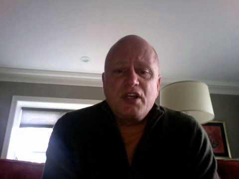 Gospel of John 12:44-50 and walking towards the light