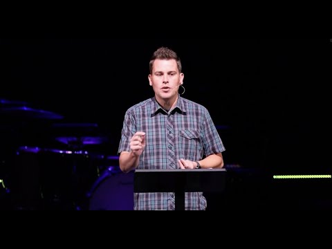 What is Communion? | Luke 22:7-20