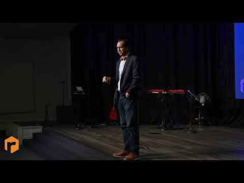 Make Room: Isaiah 49:20