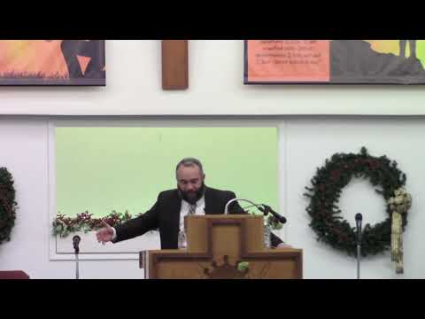 "Continuing in Victory" Exodus 14:8-26