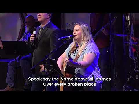 October 2, 2022(8:15am) Luke 7:36-50 More Love to Thee by Dr. Mark Hitchcock