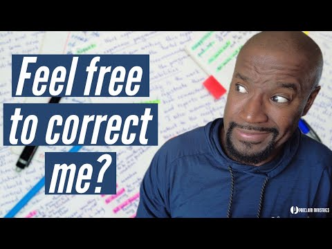 Don't Despise Yourself | Proverbs 15:31-32 | Thought Of The Day