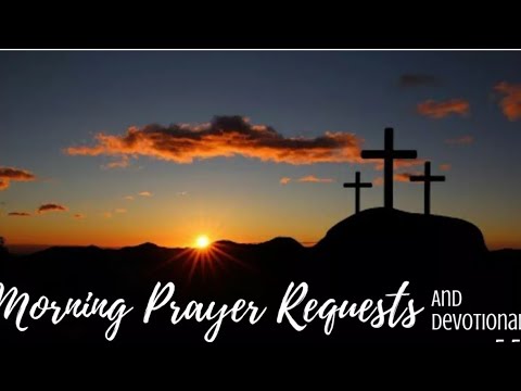 Morning prayer requests/devotions! Scripture of the day:Isaiah 22:15-20,22-25 Anchored In Truth!????????