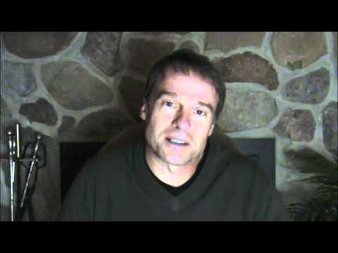 Daily Gospel of John 20:3-9