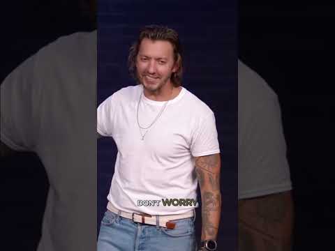 God's Protection: The Devil Can't Touch You!