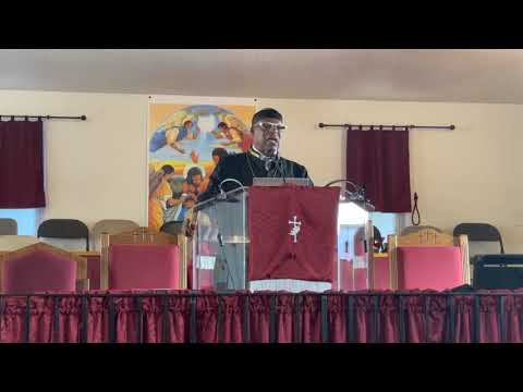 Sunday Evening Services Sermon: “Boast Not of Tomorrow: What is Your Life?” Scripture: James 4:15-16