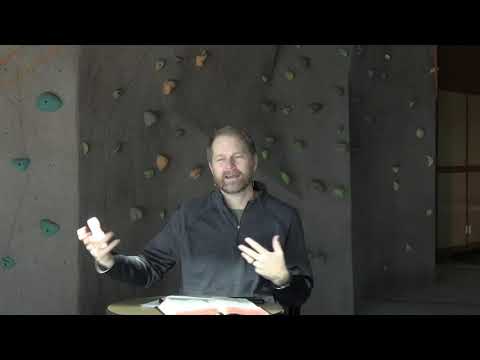 Focus on today. Ecclesiastes 5:13-17