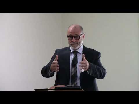 For Glory and for Beauty (Exodus 39:1-31): July 10, 2022