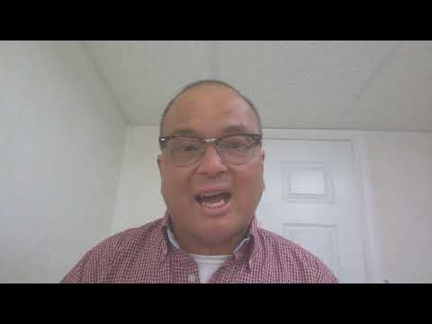 Does God Answer Our Prayers? (Nehemiah 9:28-38)