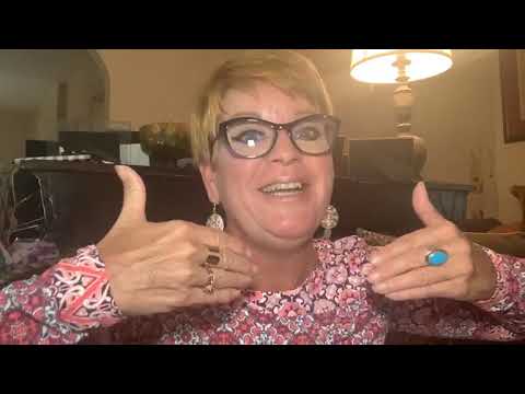 PART 3 PROPHECY, MATTHEW 5:11-12; PSALM 105:16-19; JEREMIAH 1:17-19; EZEKIEL 3:7-10