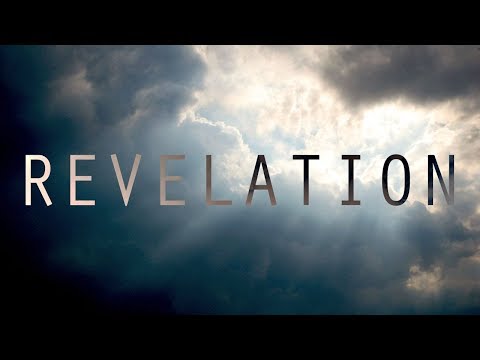 “The New Jerusalem” Revelation 21:9 - 22:5