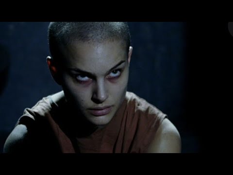 Deut 21:13 Shave her head,trim her nails and put aside the clothes she was wearing when captured.