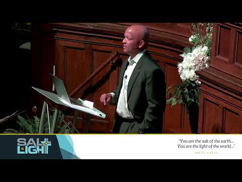 Wed. Night Bible Study - Rev. Cean R. James - "Acts 18" - Acts 8:9-28