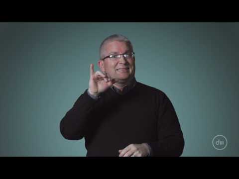 08/26/17 | Burning Bush | Bible Reading: Exodus 3:1-6