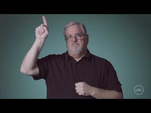 07/07/17 | Head (5) Bible Reading: James 3:2-10 The last