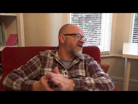 1 Thessalonians 3: 1- 4 (Bible Study)