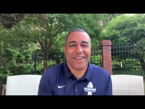 Pray to Start Your Day | FAITH TO FLOURISH | Proverbs 14:11