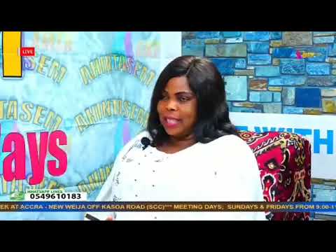 The Host Became Angry After coating a bible verse Deuteronomy 18:15-18