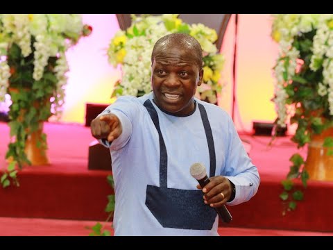 Your Set Time Of Favour Has Come "Psalm 102 : 13