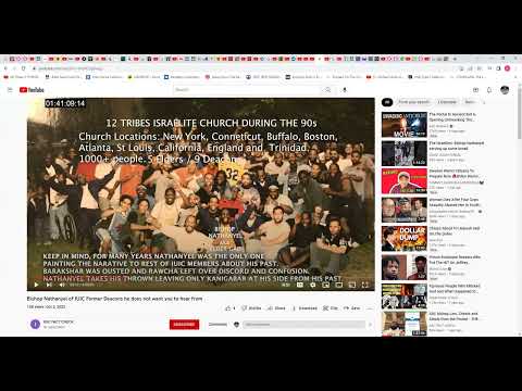 Romans 2:28 and 29 and other topics