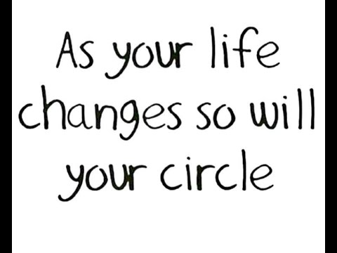 Some things we out grow: Isaiah 28:20