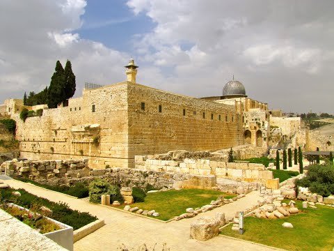 Proverbs 22:1-15 ~ A good name is to be chosen rather than great riches,