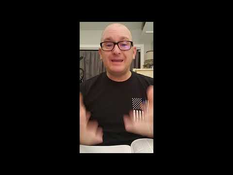 2021-03-25- Family Devos- Luke 24:41-53