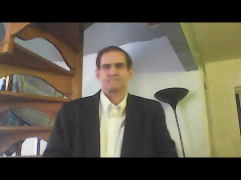 The Knolls Baptist Church. Numbers 16:1-40. "Korah's rebellion. Don't upset God"