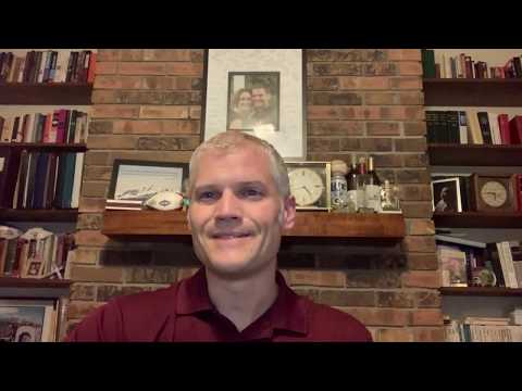 Daily Bread - Morning Devotion - April 29, 2020 - 1 Peter 2:23