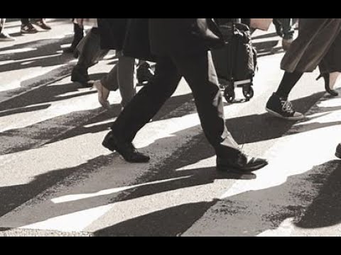 Verse of the Day: #88- Exodus 22:2-3