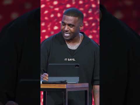 Are you thankful for the Word of God?