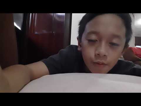 March 9 2020 | 1Corinthians 5:4