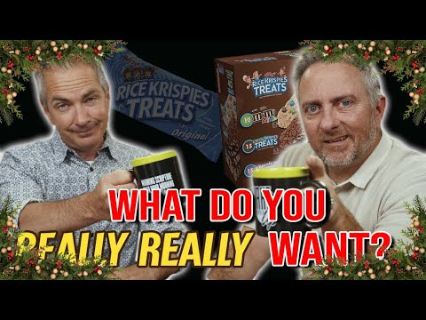 WakeUp Daily Devotional | What Do You Really Really Want? | Exodus 3:5